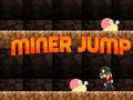 Jwèt Sou entènèt jwèt Miner Ale  sou entènèt