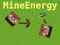 Jwèt Mineenergy sou entènèt