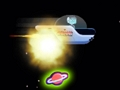 Jwèt Sou entènèt jwèt Elliott Soti nan Latè Starship Pilot  sou entènèt