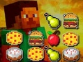 Jwèt Sou entènèt jwèt Mineblox devinèt  sou entènèt