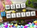 Jwèt Microsoft Word Twister sou entènèt