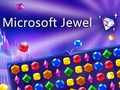 Jwèt Microsoft bijou  sou entènèt