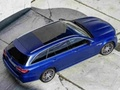 Jwèt Mercedes Benz E63 Amg Imobilye glise  sou entènèt