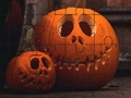 Jwèt Jwèt Halloween devinèt  sou entènèt