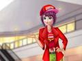 Jwèt Sou entènèt jwèt Mall Shopping Spree  sou entènèt