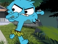 Jwèt Siviv pou kont lakay ou  sou entènèt