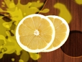 Jwèt Limonad Ninja GS  sou entènèt