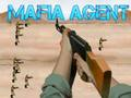 Jwèt Ajan Mafya  sou entènèt