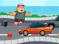 Jwèt Download jwèt la Madman Runner  sou entènèt