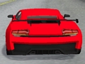 Jwèt Sou entènèt jwèt Supercars drift kous machin  sou entènèt