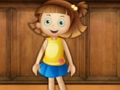 Jwèt Amgel Kids chanm chape 55 sou entènèt