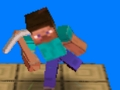 Jwèt Sou entènèt jwèt Craft Lumberjack  sou entènèt