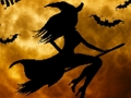 Jwèt Sou entènèt jwèt Sòsyè Halloween tèt  sou entènèt