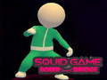 Jwèt Squid Jwèt Bonm Bridge  sou entènèt