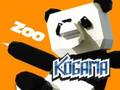 Jwèt Kogama: Zoo sou entènèt