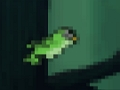 Jwèt Sou entènèt jwèt Flappy Zombird  sou entènèt