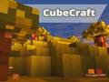 Jwèt Kogama: Cubecraft sou entènèt