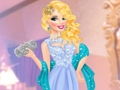 Jwèt Sou entènèt jwèt Princess Gala Host  sou entènèt