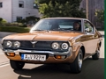 Jwèt Devinèt Mazda 929  sou entènèt
