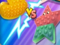 Jwèt Pop li! Duel  sou entènèt