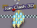 Jwèt Join & Clash 3D sou entènèt