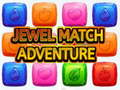 Jwèt Jwèt Jewel Match avanti  sou entènèt