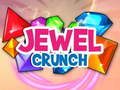Jwèt Jwèt Jewel Crunch  sou entènèt