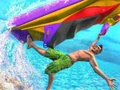 Jwèt Sou entènèt jwèt Jet Ski kous  sou entènèt