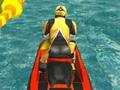 Jwèt Sou entènèt jwèt Jet Ski Bato Ras  sou entènèt
