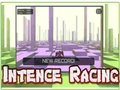 Jwèt Jet Racer Infinite Flight Rider Espas kous  sou entènèt