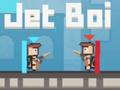 Jwèt Jet Boi sou entènèt