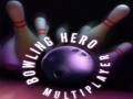 Jwèt Multijoueurs Bowling Hero  sou entènèt