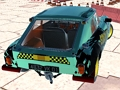 Jwèt Enposib syèl machin pakin simulation  sou entènèt