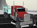 Jwèt Kamyon Similatè Offroad Kondwi  sou entènèt