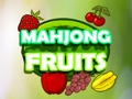 Jwèt Fwi majong  sou entènèt