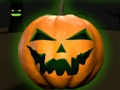 Jwèt Woule Halloween  sou entènèt