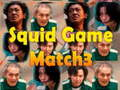 Jwèt Jwèt Kalma Match3  sou entènèt