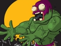Jwèt Sou entènèt jwèt Killer Zombies Jigsaw  sou entènèt