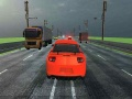 Jwèt Sou entènèt jwèt Highway Machin Racer  sou entènèt