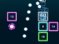 Jwèt Sou entènèt jwèt Bricks Breaker  sou entènèt