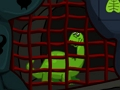 Jwèt Sou entènèt jwèt Toons Dino chape  sou entènèt