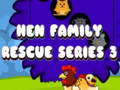 Jwèt Hen Family Sekou Seri 3 sou entènèt