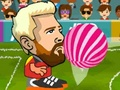 Jwèt Download jwèt la Head foutbòl  sou entènèt
