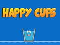 Jwèt Happy tas sou entènèt