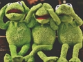 Jwèt Download jwèt la Krapo Kermit tèt  sou entènèt