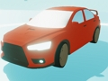 Jwèt Ipèrdrive sou entènèt