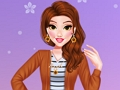 Jwèt BFFs #Fun Salon Beauté  sou entènèt