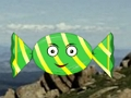 Jwèt Sou entènèt jwèt Halloween Candy Mountain chape  sou entènèt