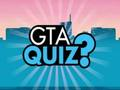 Jwèt Egzamen GTA  sou entènèt