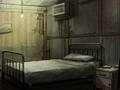 Jwèt Sou entènèt jwèt Granny House  sou entènèt